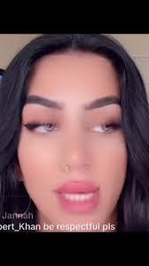 Queen Bee Kelly Ruvarashe