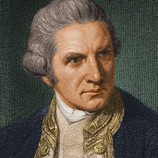 Gertha Harris's Instagram, Twitter & Facebook