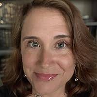 Digital Retirement: Replace Your Social Security Income In The Next 12  Months & Retire Early by Michelle Kulp