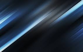 Find minimalist aesthetic wallpapers hd for desktop computer. Cool Tablet Wallpapers Top Free Cool Tablet Backgrounds Wallpaperaccess