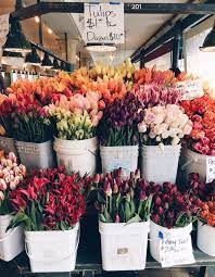 Pin By In The Groove On Florals Pretty Flowers Flowers Flower Shop