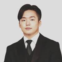 100+ "Seoho" profiles