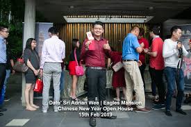 Adrian wee, petaling jaya, malaysia. Facebook