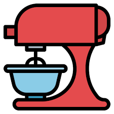 Mixer Free Vector Icons Designed By Ultimatearm Free Icons Vector Free Web Font