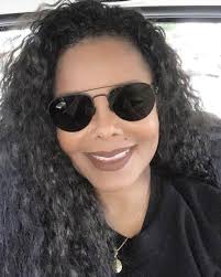 Expression of love and admiration for someone