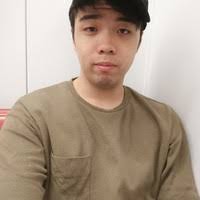 100+ "Kwan Kwan Ng" profiles