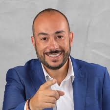 Imob Experience: processos simples são essenciais