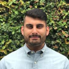 Miranda Standberry-Wallace