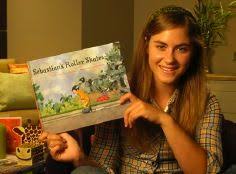 Free Online Read A Loud For Kids Sebastian S Roller Skates Read By Caitlin Wachs Teacher Favorite Things Read Aloud Activities Keeping Kids Busy