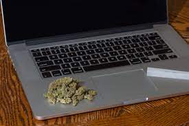 By throwing it out or passing it on, you prevent ready access, which can help you avoid slip. How Marijuana Enthusiasts Came To Embrace A Reddit Forum Dedicated To Helping People Quit Marijuana Moment