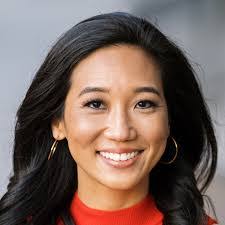 Devin Eaton's Instagram, Twitter & Facebook