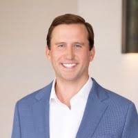 Ryan Bonner Email & Phone Number