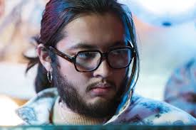 Zachary Carels (@blondeyephotography) • Instagram photos and videos