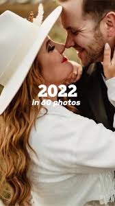 Stephanie Lynn Morton (@stephlynnmorton)