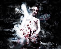 Amazing Marilyn Manson Wallpaper Wallpapers Hd Wallpapers 23545 Find and download marilyn manson backgrounds wallpapers, total 24 desktop background.