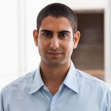 Smart Transportation Accelerator