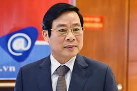 luat su hoang ngoc bien