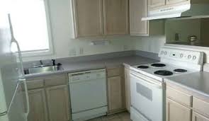 See all 131 houses and apartments for rent in raleigh, north carolina, filtered by price or bedrooms. Apartments Under 500 In Raleigh Nc Rentable