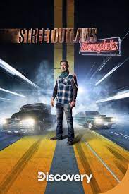 Memphis is an an american reality tv show. Street Outlaws Tv Series 2013 Imdb