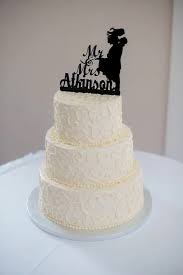 Best filling in wedding cake : 25 Wedding Cake Fillings Kitchen Foliage