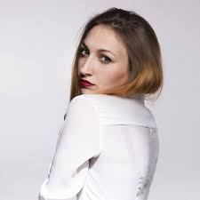 Wakesurfing buddies in Pulau Ubin area wanted