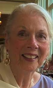 Sharon Hunter-Putsch Obituary