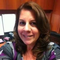 60+ "Barbara Ziegler" profiles