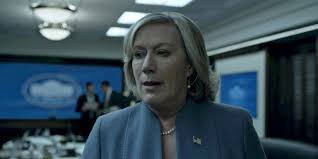 What To Remember Before Watching House Of Cards Season 5 House Of Cards Seasons House Of Cards Season 5 House Of Cards