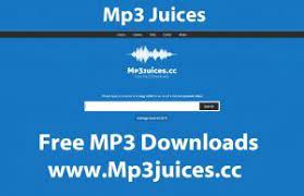 See screenshots, read the latest customer reviews, and compare ratings for mp3juices.cc. 13 Free Mp3 Music Download Ideas Free Mp3 Music Download Mp3 Music Downloads Music Download
