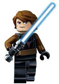 Toys & Hobbies Lego New Star Wars Minifigures Han Solo Obi Wan Kenobi  Akakin Skywalker YOU PICK LEGO Minifigures Themadrasflyingclub.org