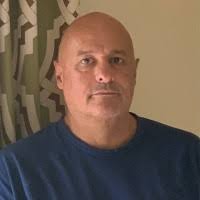 200+ "Carlos Ms" profiles