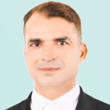 lendingassociation #homeloans #businessloans #lending #finance…