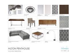 Online Creative Portfolios And Creative Jobs The Loop Interior Design Courses Online Interior Design Programs Best Interior Design