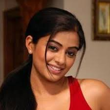 Kamini Roy (@roy_kamini)