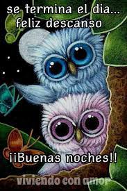 Pin De Luis Borges En Frases Pinturas De Buho Imagenes De Buho Buhos