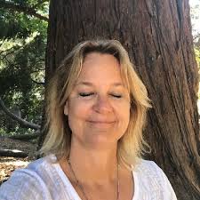 Lisa Marie Pedersen, LCSW (@LisaMarieLCSW)