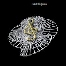 Children — Robert Miles | Last.fm