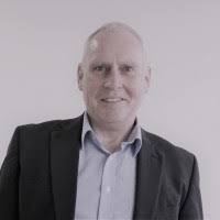 1700+ "Mogens" profiles