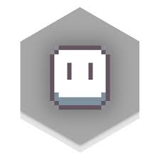 Free aseprite logo icons in various ui design styles for web and mobile. Rainmeter Honeycomb Aseprite Icon By Snupnick On Deviantart
