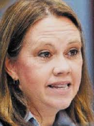 Alamance County declares state of emergency