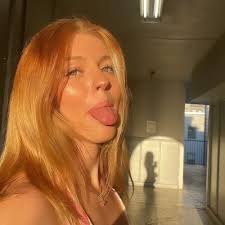 Peyton Blanchard (@peytonrhea23)