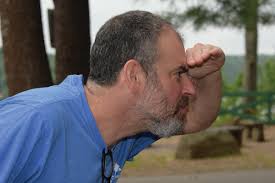 The Avodian 2021 by Camp Avoda