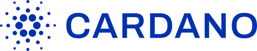 Cardano is home to the ada cryptocurrency, which can be used to send and receive digital funds. Cardano Org