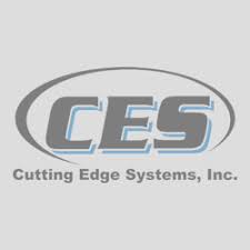 Cutting edge systems corporation celebrates over 25 years as the premier, custom technology installation firm in new england. Point Of Sale Phone Systems And Consulting Services Cutting Edge Systems Inc