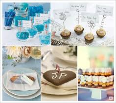 Non è stato possibile tradurre questa inserzione in italiano. Des Idees Pour Le Marque Place De Table Decorations De Fete