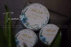 ثيمات مواليد توزيعات ثيمات مواليد بنات ثيمات مواليد اولاد ثيمات مولود photo and video instagram photo photo