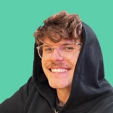 You ready to Yeet this yeast