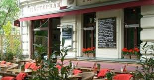 Ebay Nyc Restaurant Brunch Prenzlauer Berg