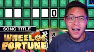 The SHORTEST Puzzle I've Ever Seen!