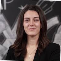 100+ "Anna Kőnig" profiles